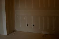 Assistant Town Manager